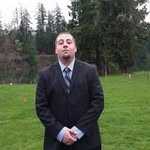 Tyler Field - @tylatyla40wata - Instagram