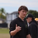 Tyler Field - @ty1erfie1d - Instagram