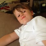 Tyler Field - @tyler_field_the_tiger - Instagram
