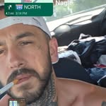Tyler Field - @tktf101 - Instagram