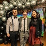 Tyler Field - @tyler_field_ - Instagram