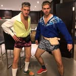 Tyler Field - @tylerthomasfield - Instagram