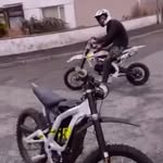 Tyler Field - @tyler110f - Instagram