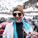 Tyler Field - @fieldt2211 - Instagram