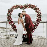 Tyler Field - @tyfield_ - Instagram
