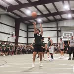 Tyler Field - @_tylerfield - Instagram