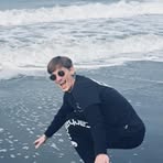 Tyler Field - Facebook