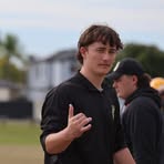 Tyler Field - Facebook
