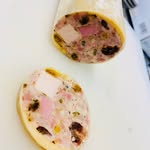 Tyler Field - @cheftylerfield - Instagram