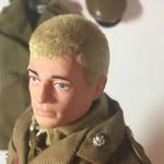 Tyler Field - @tylerjfield - Instagram
