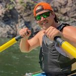 Tylor Field - @tylorfield - Instagram