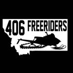Tylor Field - @406freeriders - Instagram