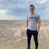 Tylor Schofield - @tylorschofield5 - TikTok