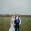 tylorcofield - @tylorcofield - TikTok