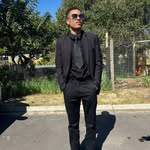 TYLORFIELD - @tylor_field - Instagram