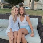 Taylor Foley - @tfoleyyyyy - Instagram