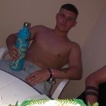Taylor Foley - @tfoley7 - Instagram