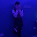 Tyler Foley - Facebook