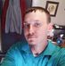 Tyler Foley - Facebook