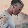 _tylor_james - @_tylor_james - TikTok