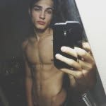 hi💀 - @tylor.james - Instagram