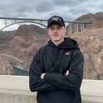 James tylor - @tylorjames2023 - Instagram
