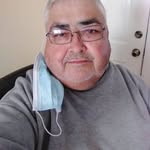 James Tylor - @tylorjames897 - Instagram