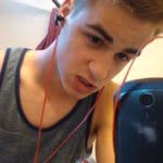Ty James - @tylorjames - Instagram