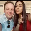 Tyler Herrington106 - @tylorjamess - TikTok