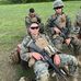 Tyler James - Facebook