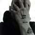 Tyler James - Facebook