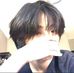 Tyler James - Facebook