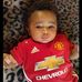 Tyler James - Facebook