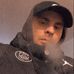 Tyler James - Facebook