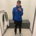 Tyler James - Facebook