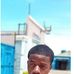 Tyler James - Facebook