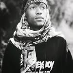tylor - @_tylor.james_ - Instagram