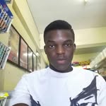 Tylor James - @tylor5074 - Instagram