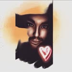 Tylor James - @tjmiera - Instagram