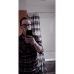 Tylor James - @tylor_official - Instagram