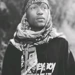 tylor james - @tylor3487 - Instagram