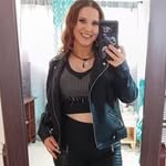 Tylor James - @tylor_marie_james1991 - Instagram