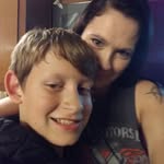 Tylor James - @tylor.james.3382 - Instagram