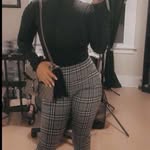 Tylor james - @tylor7368 - Instagram