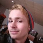 Tylor James - @tylordjames - Instagram