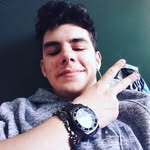 tylor-james - @tylorjames20043 - Instagram