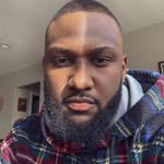 Tylor James - @tylorjames_55_ - Instagram