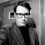 Tylor James - @tylorthewriter - Instagram