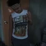 Tylor_james - @tylor_semaj - Instagram
