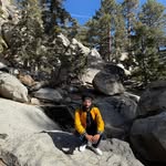 Tylor James - @tylor757james - Instagram